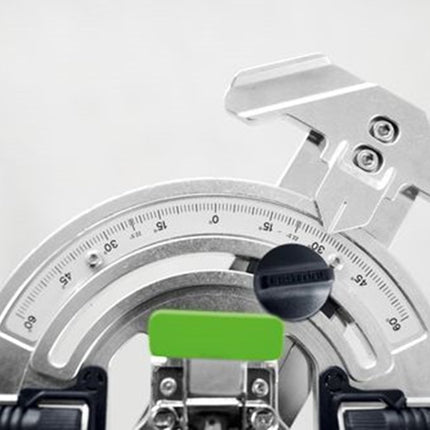 Afbeelding Festool hoekaanslag FS-WA
