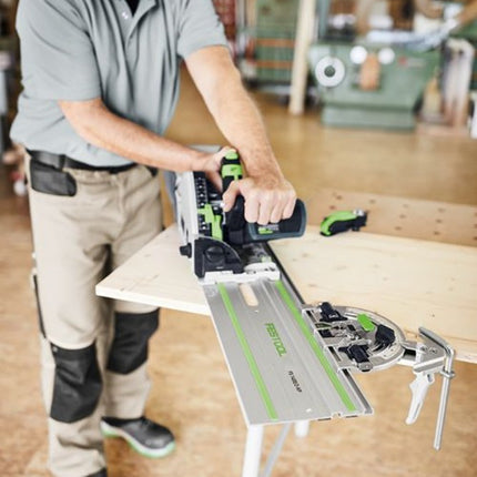 Afbeelding Festool