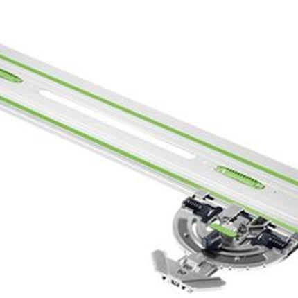 Afbeelding Festool hoekaanslag FS-WA