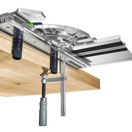 Afbeelding Festool accessoire-systainer fs/2 SYS3 M 137 FS/2-Set