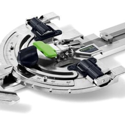 Afbeelding Festool hoekaanslag FS-WA