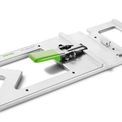 Afbeelding Festool hoekaanslag FS-WA/90°