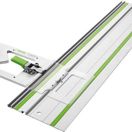 Afbeelding Festool hoekaanslag FS-WA/90°