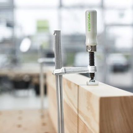 Festool FSZ 300 SCHROEFKLEMMEN