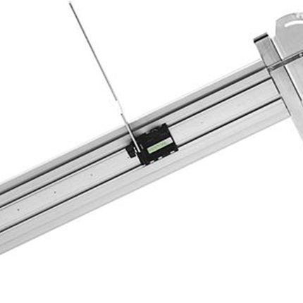 Festool GC 1000-WA HOEKAANSLAG