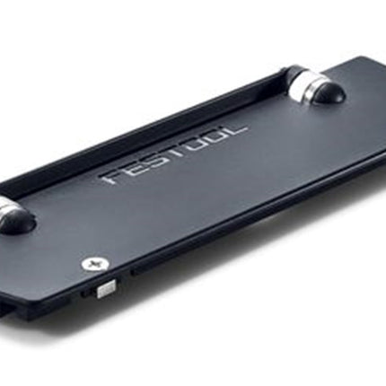 Festool AD-DOSH-FS ADAPTER