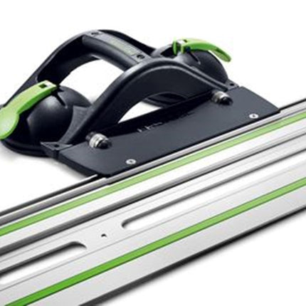 Festool AD-DOSH-FS ADAPTER