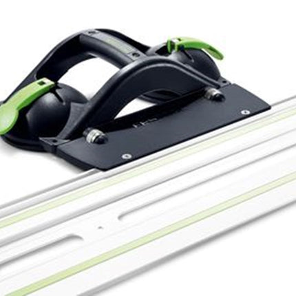 Festool AD-DOSH-FS ADAPTER