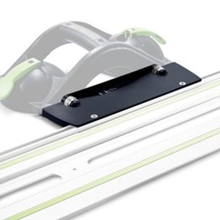 Festool AD-DOSH-FS ADAPTER