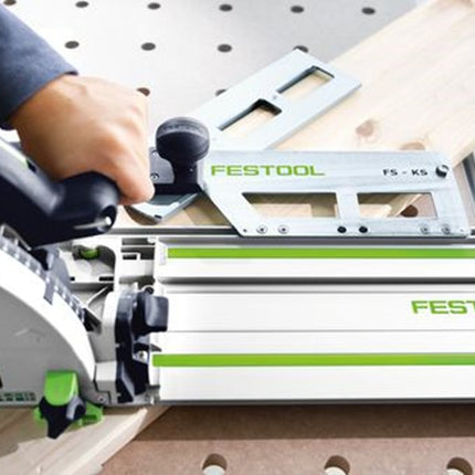 Afbeelding Festool geleiderail