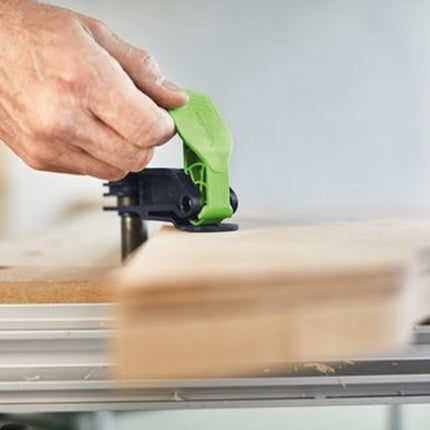 Afbeelding Festool opspanvoorziening MFT-HZ 80
