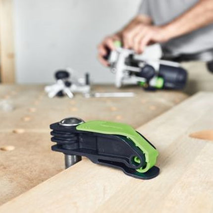 Afbeelding Festool opspanvoorziening MFT-HZ 80