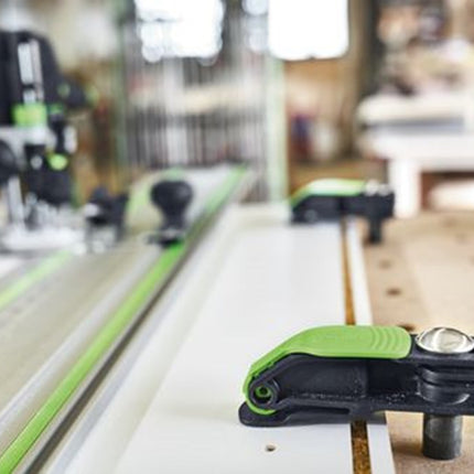 Afbeelding Festool opspanvoorziening MFT-HZ 80