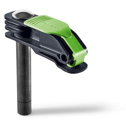 Afbeelding Festool opspanvoorziening MFT-HZ 80