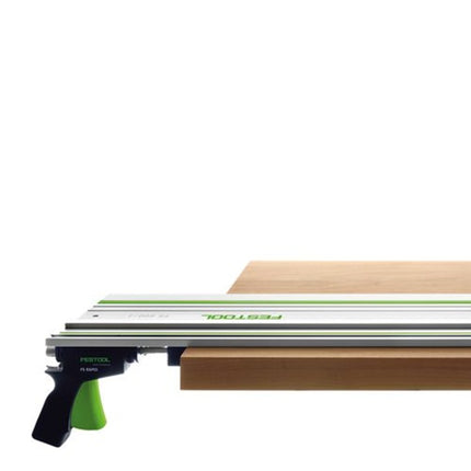 Afbeelding Festool snelspanner FS-RAPID/L