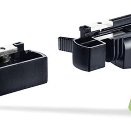 Afbeelding Festool snelspanner FS-RAPID/L
