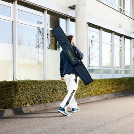 Festool FS 3000-BAG GELEIDERAIL TAS