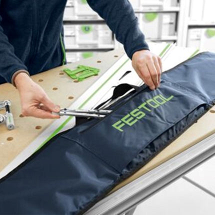Festool FS 3000-BAG GELEIDERAIL TAS