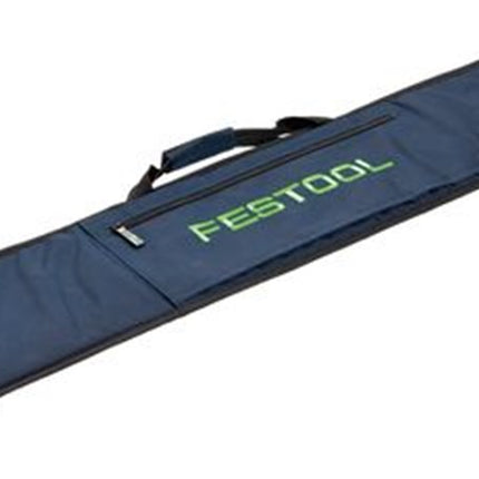 Geleiderail, toebehoren FS-BAG 3000
