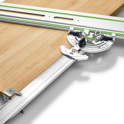 Afbeelding Festool hoekaanslag verlening FS-WA-VL
