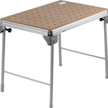 Afbeelding Festool multifunctionele tafel MFT/BASIC