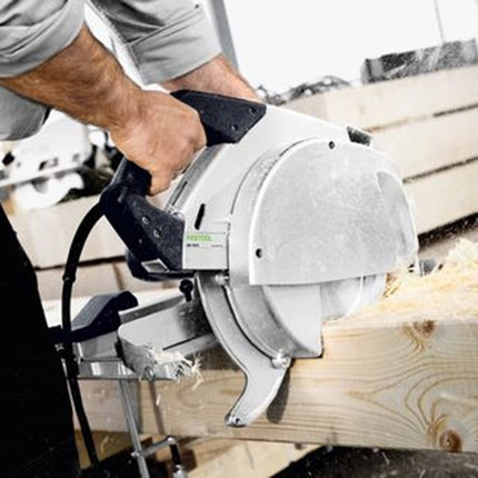 Festool NS-HK 250X50 SCHAAFKOP