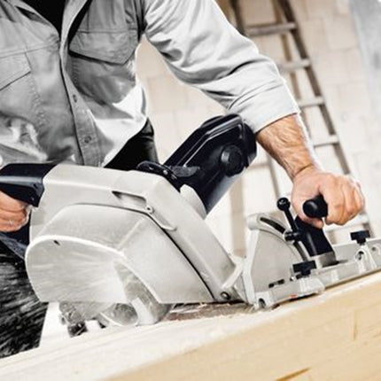 Afbeelding Festool
