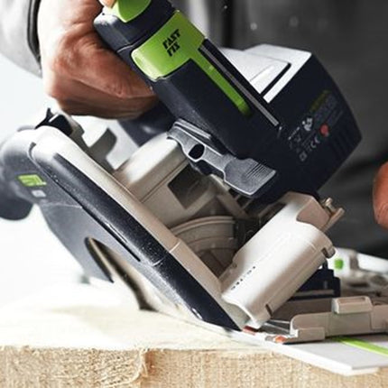 Afbeelding Festool zaagbladenset KSB-SORT/3 W 160x1,8
