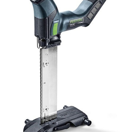 Afbeelding Festool accu-isolatiezaagmachine ISC 240 EB-Basic