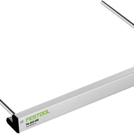 Afbeelding Festool parallelaanslag PA-SSU 200