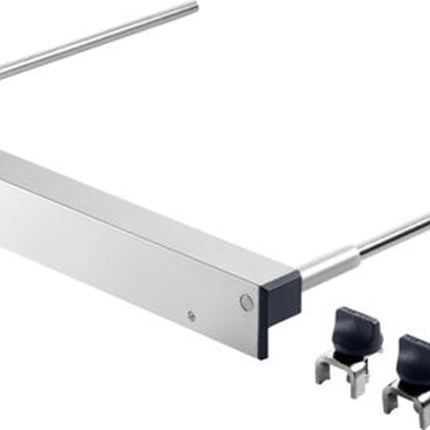 Parallelaanslag PA-TS 60