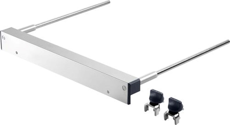 Parallelaanslag PA-TS 60