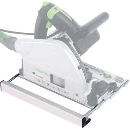 Afbeelding Festool parallelaanslag PA-TS 55