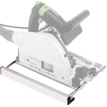 Parallelaanslag PA-TS 55