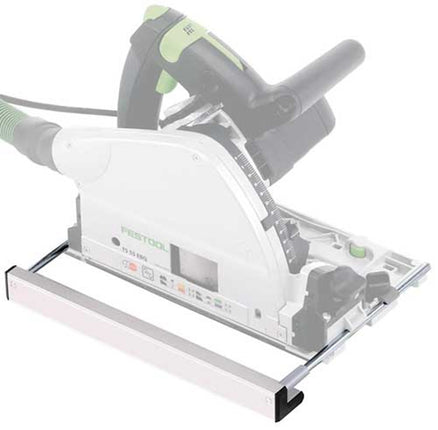 Parallelaanslag PA-TS 55