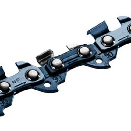 Zaagketting SC 3/8"-90 I-39E