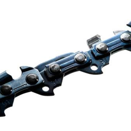 Zaagketting SC 3/8"-90 I-57E