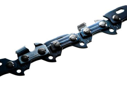 Zaagketting SC 3/8