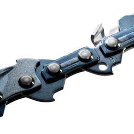Zaagketting SC 3/8"-91 F-39E