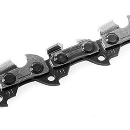 Afbeelding Festool zaagketting SC 3/8"-91 F-39E