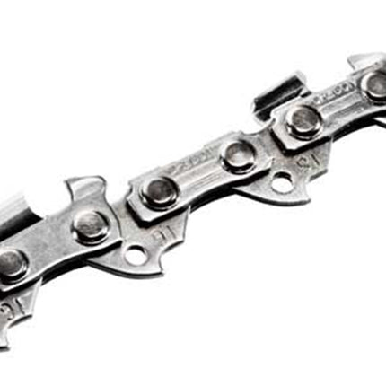 Zaagketting SC 3/8"-91 IH-57E