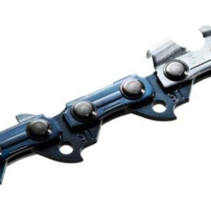 Zaagketting SC 3/8'-91 L-39E