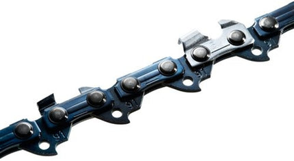 Afbeelding Festool zaagketting SC 3/8'-91 L-39E