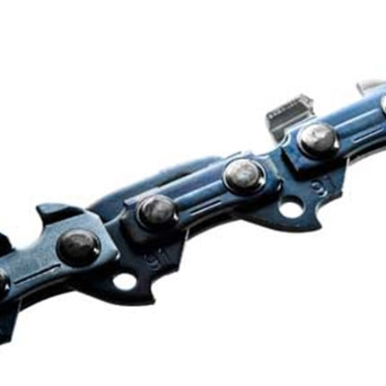 Zaagketting SC 3/8"-91 U-39E