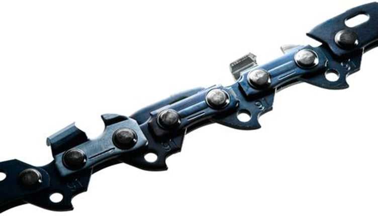 Afbeelding Festool zaagketting SC 3/8"-91 U-39E