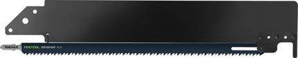 ZAAGBLAD SET  SG-240/G-ISC