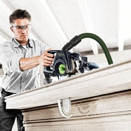 Afbeelding Festool zwaardzaag