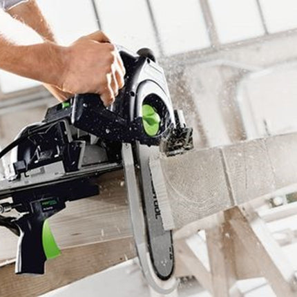 Afbeelding Festool snelspanner FS-RAPID/L