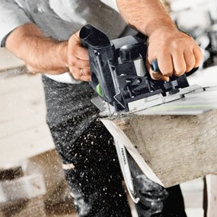 Afbeelding Festool zwaardzaag