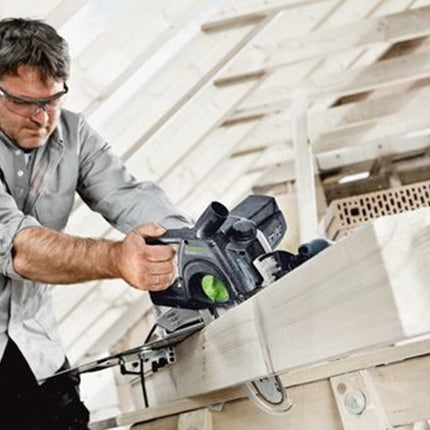 Afbeelding Festool zwaardzaag